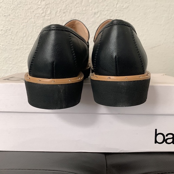 Bar lll women shoes - Picture 5 of 10